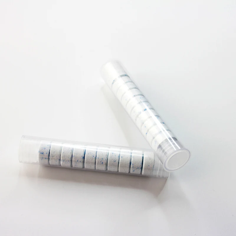 multipurpose cleaner (2)