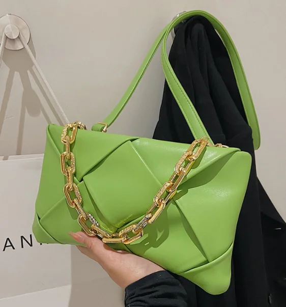 designer purses bags and ladies handbags women designer purses luxury handbags for women designer handbags brands