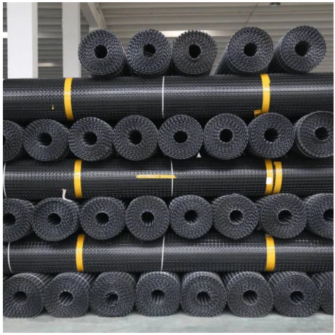 Hdpe Membrane Geomembranas 1Mm 1.5Mm 2Mm Flexible Liner Hdpe Geomembrane Material For Sewage Treatment Pool