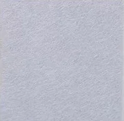 grey white black color decorative pet felt  acoustic panels for wall