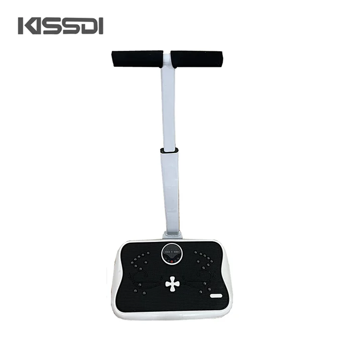 Тренировочное многофункциональное оборудование для тренажерного зала, вибрационная пластина, аппарат для сохранения акциза