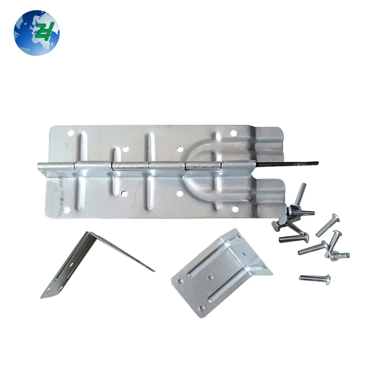 
Machine Furniture Hardware Kitchen Hinges Black Jars With Lids Hydraulic Hinge 
