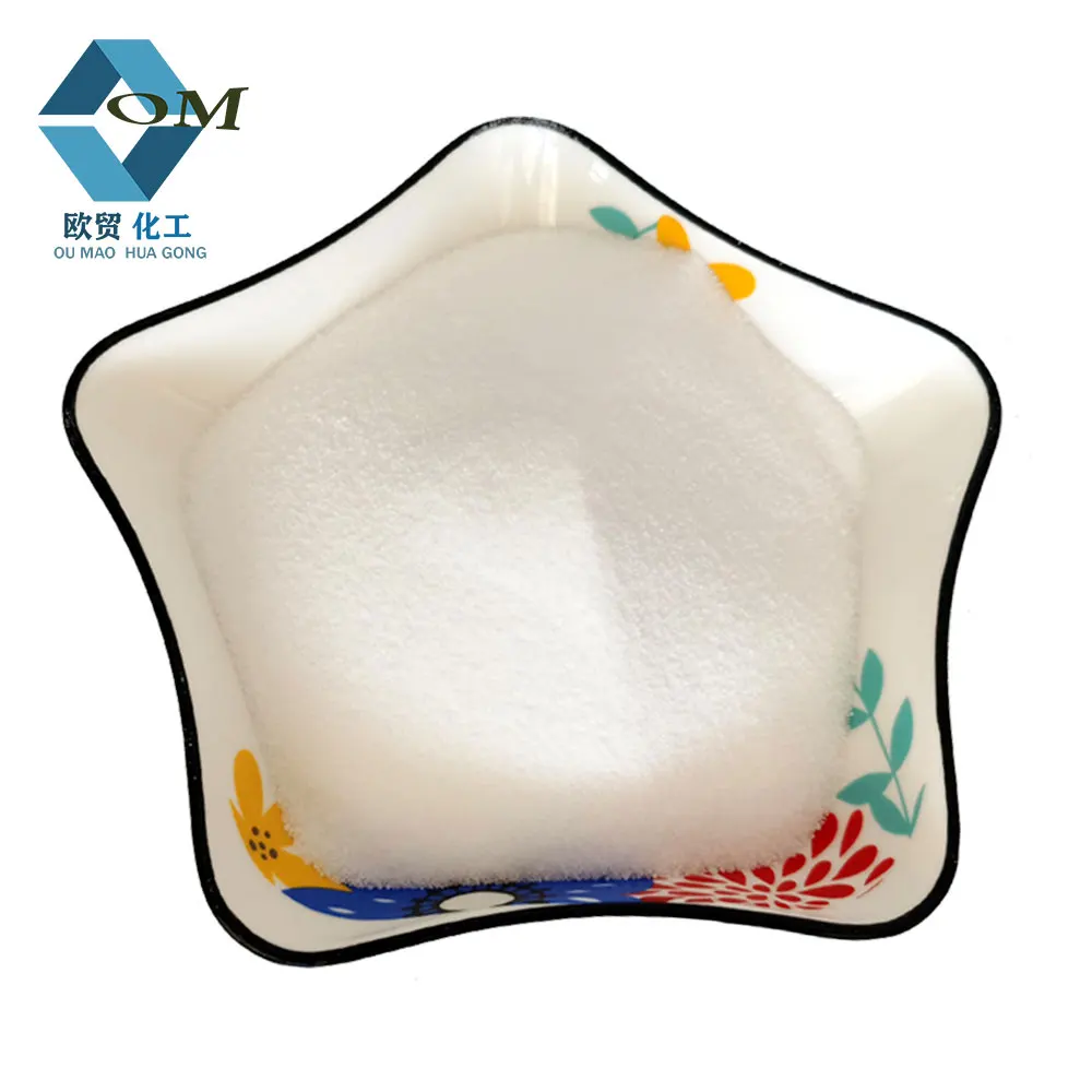 Manufacturer C7H3F3O2 High purity 99% powder 2,4,5-Trifluorobenzoic acid price CAS no 446-17-3