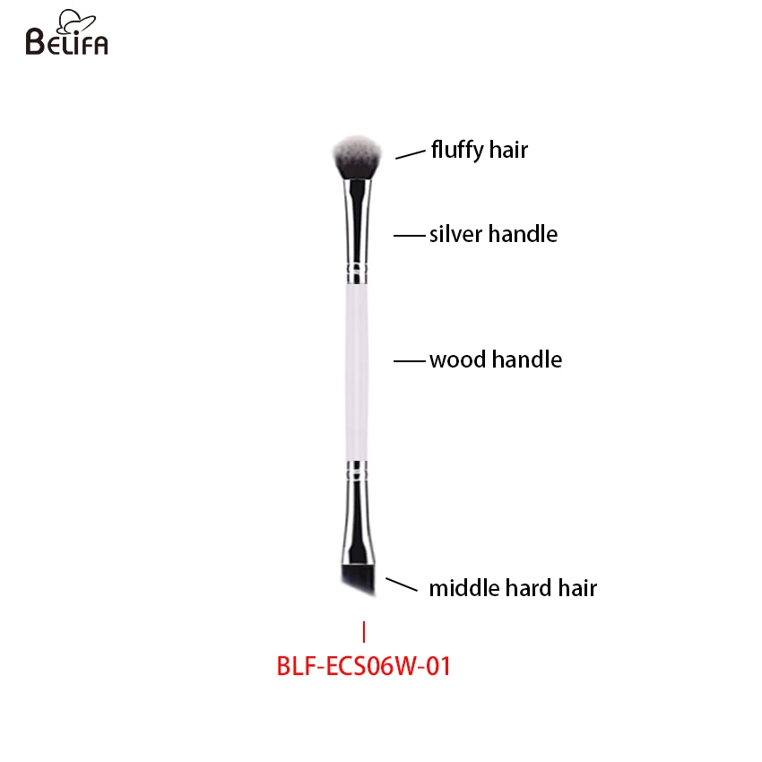 BLF-ECS06W-01.jpg