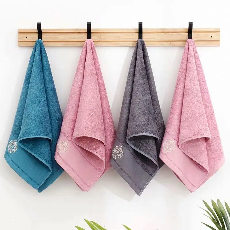 Custom Made Turkish Sweet Bamboo Design Snazzy Pestemals and Bath Beach Towels with Lines and Two-Colored %50 bamboo %50 cotton