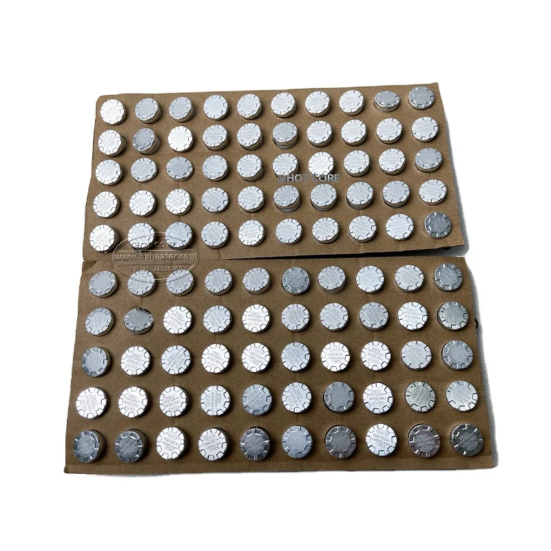 Биметаллическая бакелитовая оболочка KSD301 250 В 10 А биметаллический термостат ТермоЗащита с керамическим бакелитовым баком