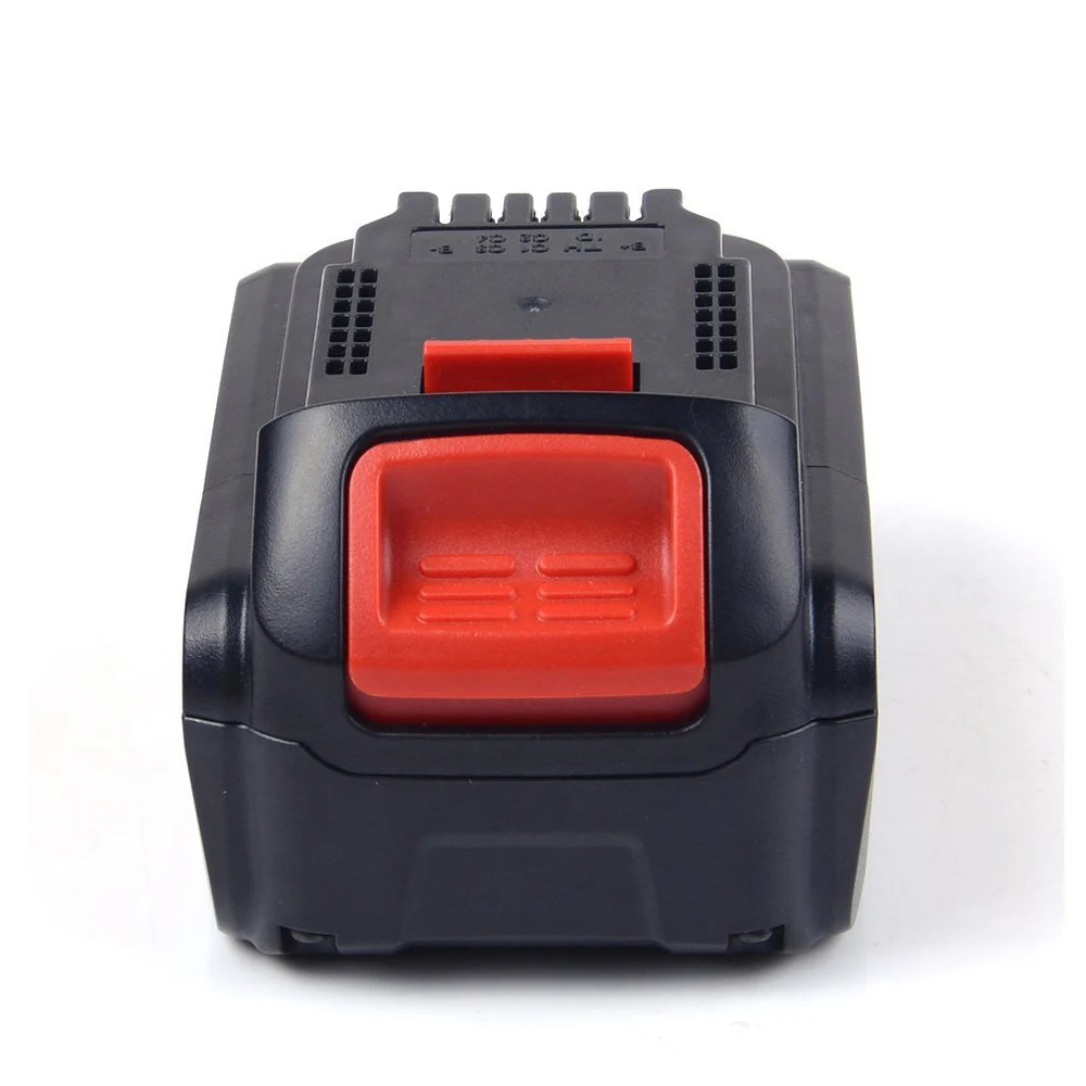 Best Quality 20V Li-ion  lithium ion Power Tool Replacement Battery For DeWALT  Batteries
