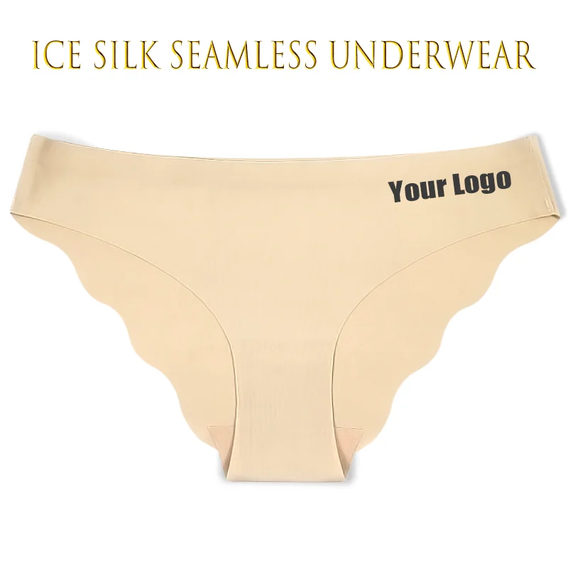 Design Lace See Through T String Sexy Lingerie Hot Sale New Panties Retro 100% Polyester for Women Adults Seamless Underwear