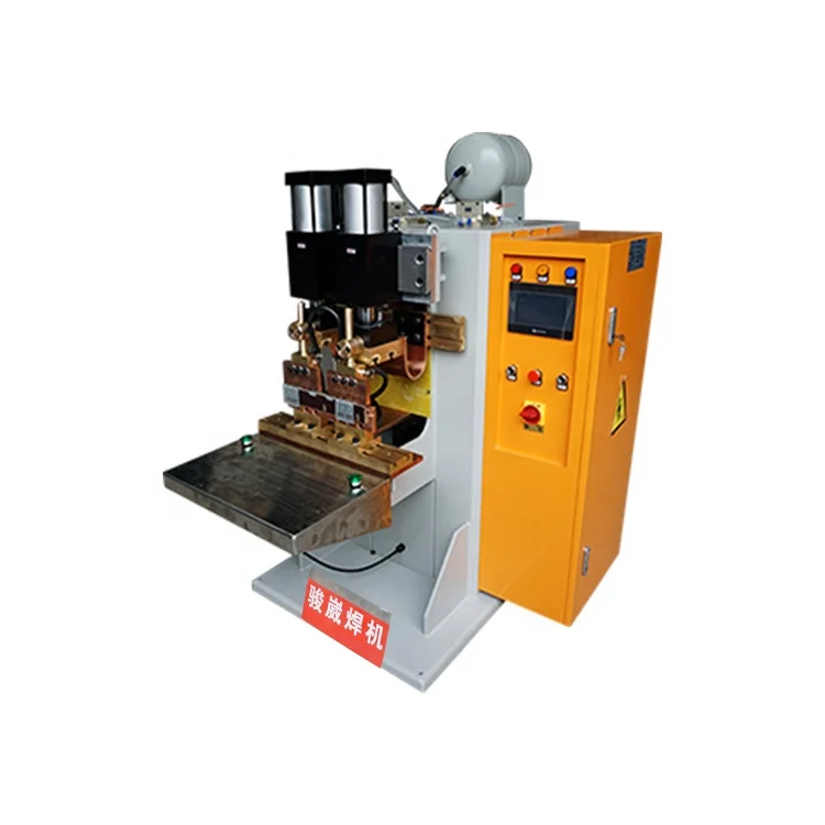 CNC различные типы dc сварочный аппарат diy точечная сварочная машина для