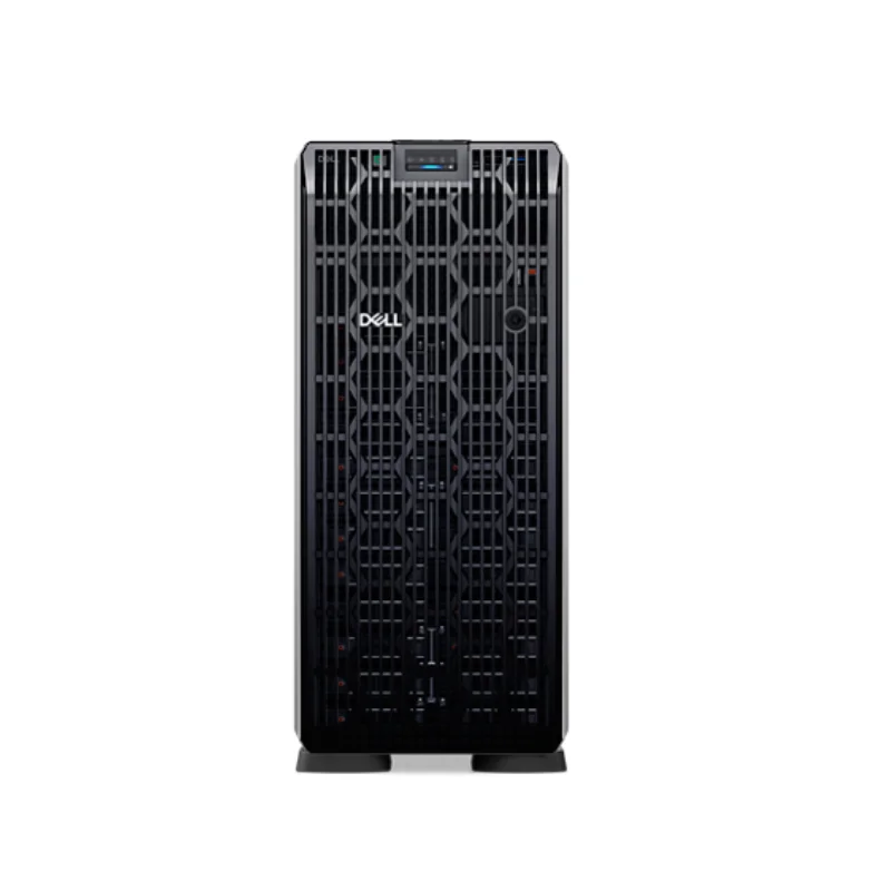 Dell PowerEdge T560 tower server