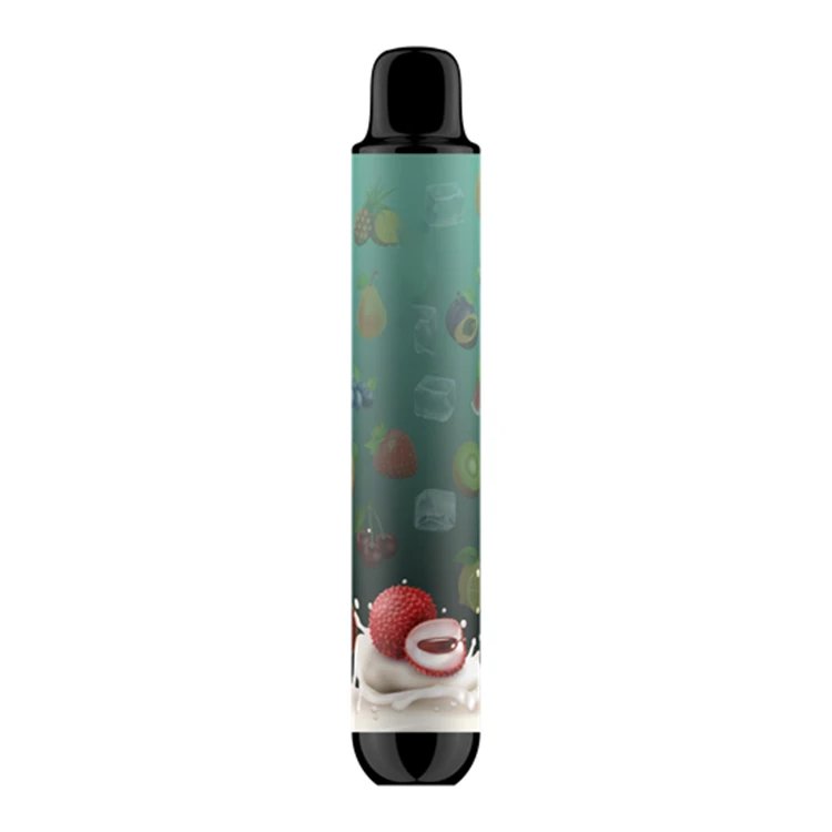  Wholesale China Supplier Cbd Vape Pod E-Cigarette Lanyard vape pen
