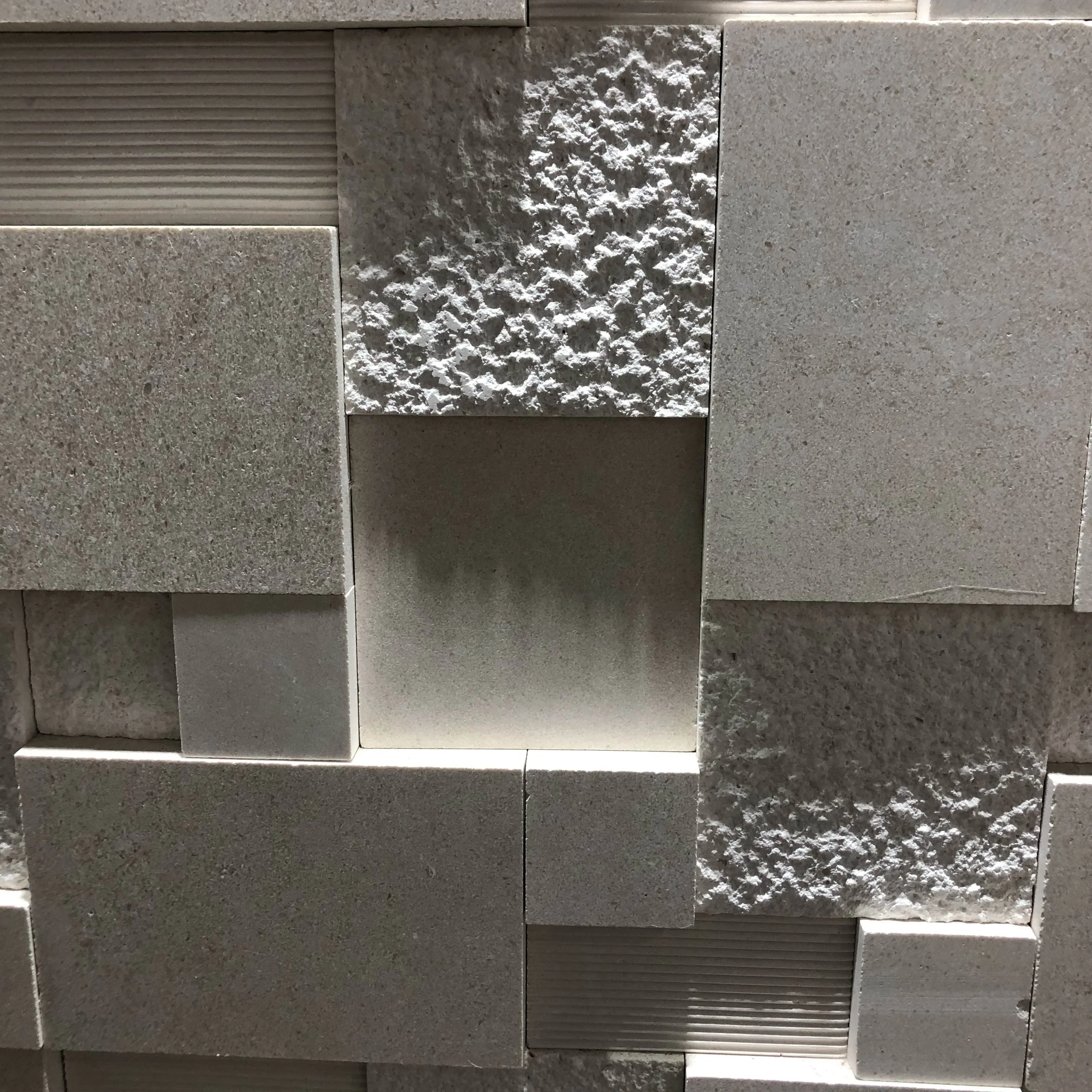 Manufacturer owens corning cultured limestone marble bathroom wall tiles design home decor