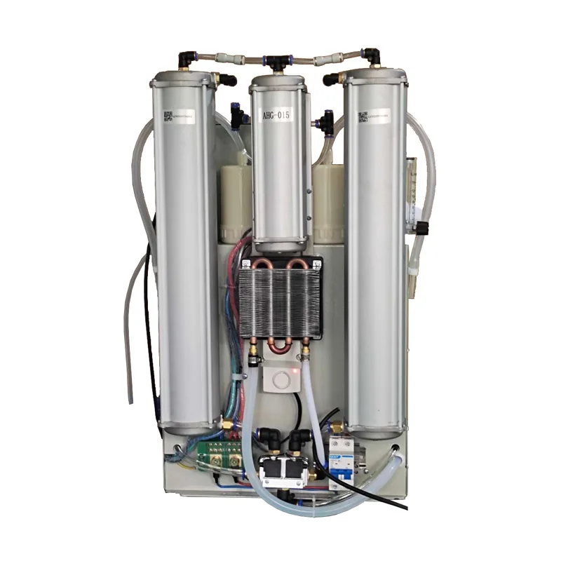 15l Oxygen Module Machine Oxygen Generator Module for Ozone Machine