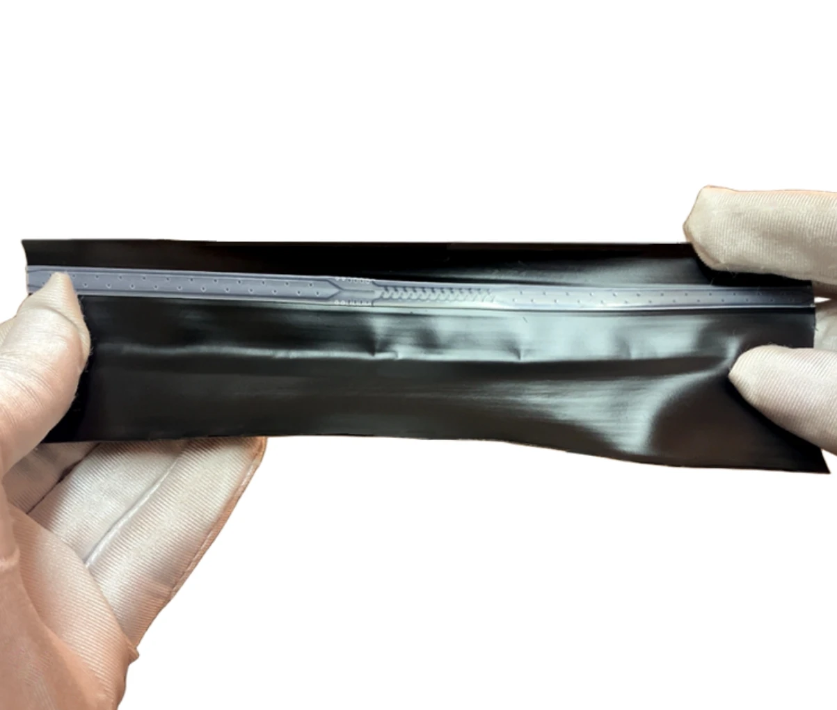 2024 factory price 16mm continuous strip drip tape drip irrigation tape 20cm