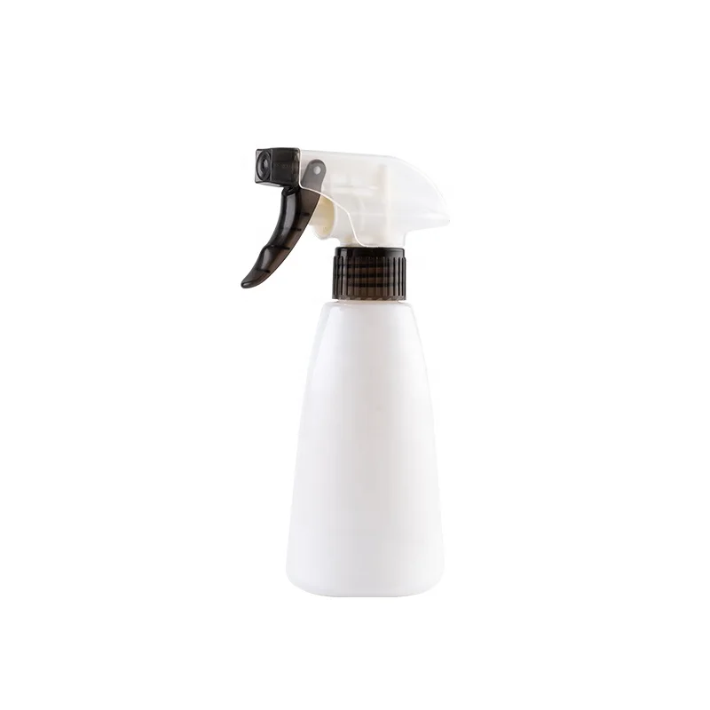 
Small Sprayer kinds of Bottle Sprayers automatic alcohol disinfection Sprayer 