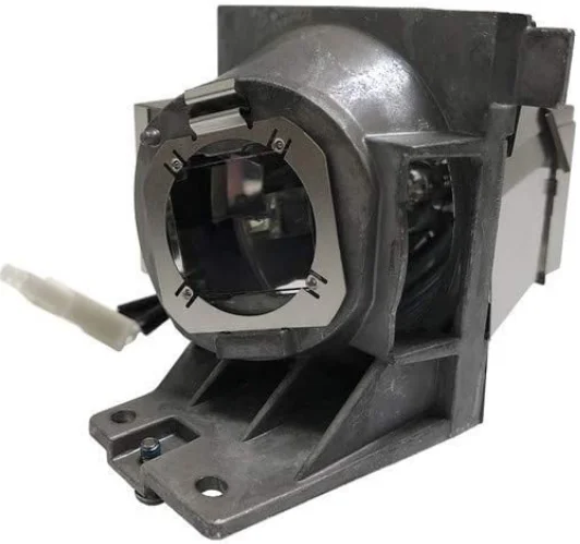 5J.JGT05.001 Genuine Projector Bulb/Lamp for BenQ MH733 TH671ST Projector with housing