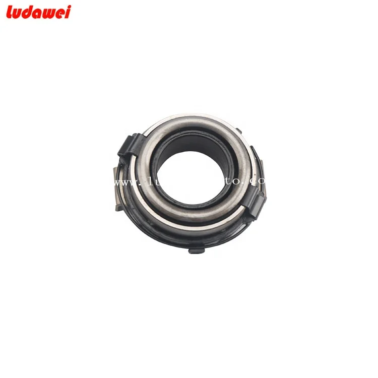 High quality  CLUTCH KITS SET clutch cover clutch disc release bearing FOR 479QA -190/ MR479QA-1002000-190/ 50RCT3322F0 520/320