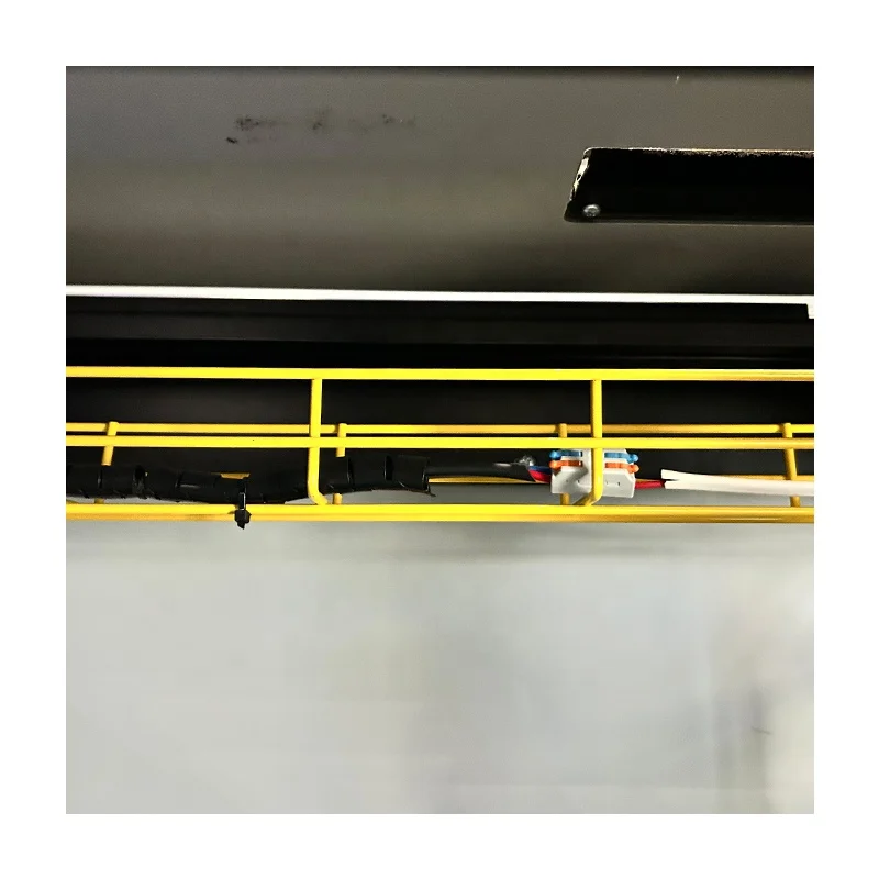 Low-Maintenance command console furniture - Minimize Downtime  Repair Costs T2002