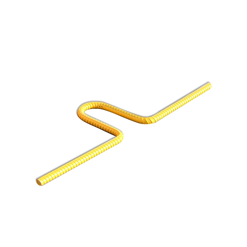 Экспортный стальной крючок для распылительной краски, может быть изготовлен на заказ