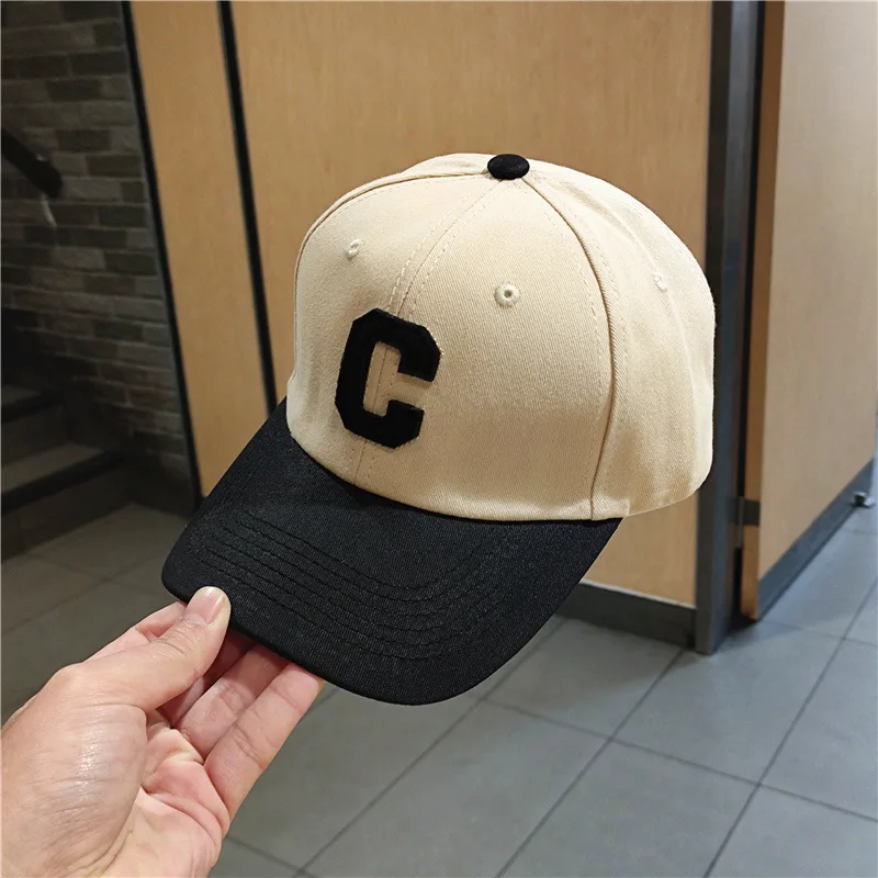 Factory Price unisex embroidered vintage custom sized mexico two tone baseball hat manufacturer