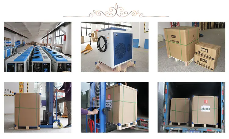 Factory Price Diesel Engine Cleaner For Car Carbon Cleaning