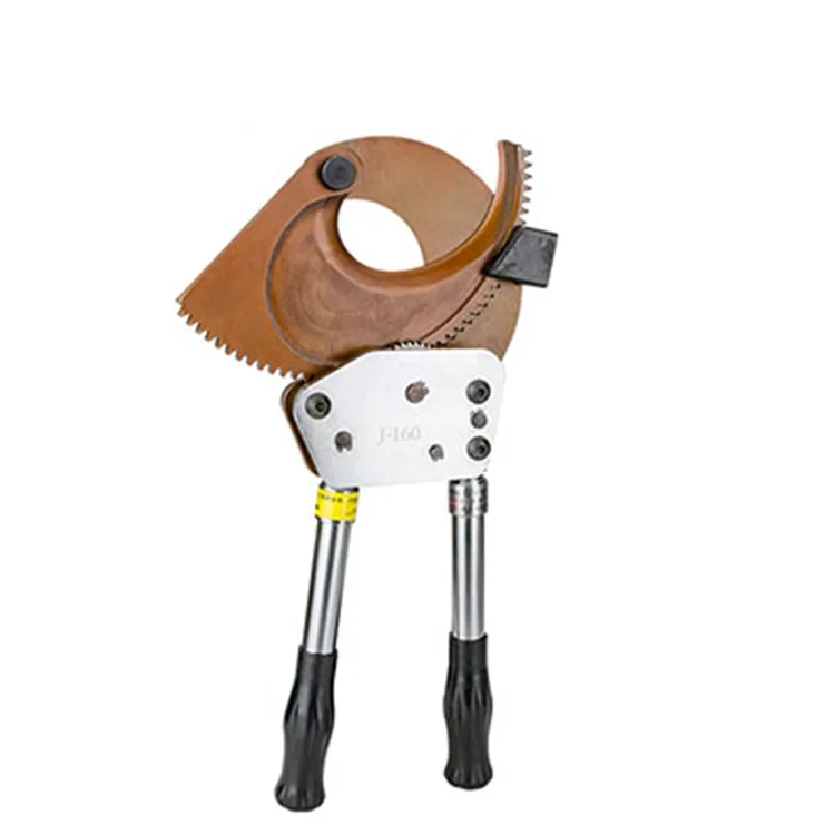 
bevel gears dish cable cutter cable cutter electric 