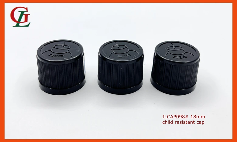 JLCAP09801 18mm CRC.JPG