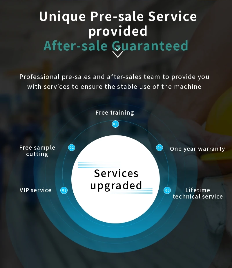 Tools Eva Knife Cuttibg Little Engraving Machine Cutting Plotter For Paper