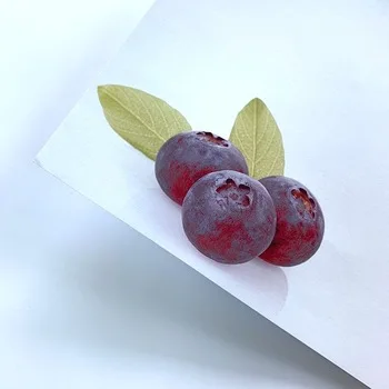 Пользовательская этикетка, водонепроницаемая самоклеящаяся пользовательская наклейка с логотипом, этикетка, наклейка для дизайна продукта, печать этикеток, наклейки