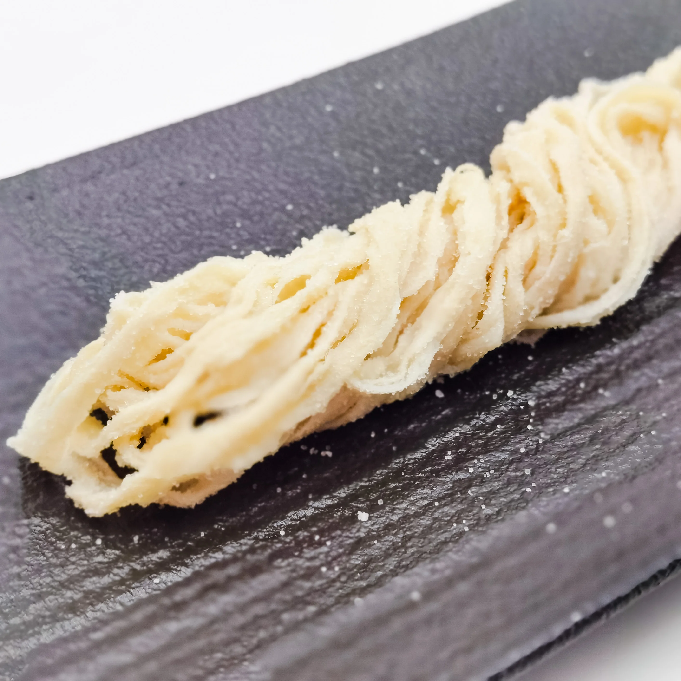 Natural Sausage Casing Hog Casings Made In China by Factory Directly -42/44A