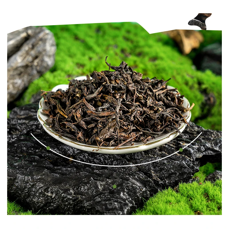 Высококачественный Топ Shilixiang 250 г заварные листья Улун