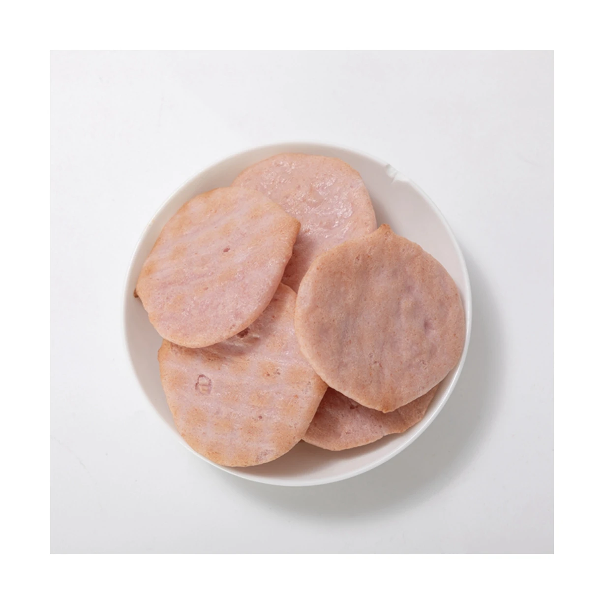 Китайский новый продукт заводская цена поставка кракер для