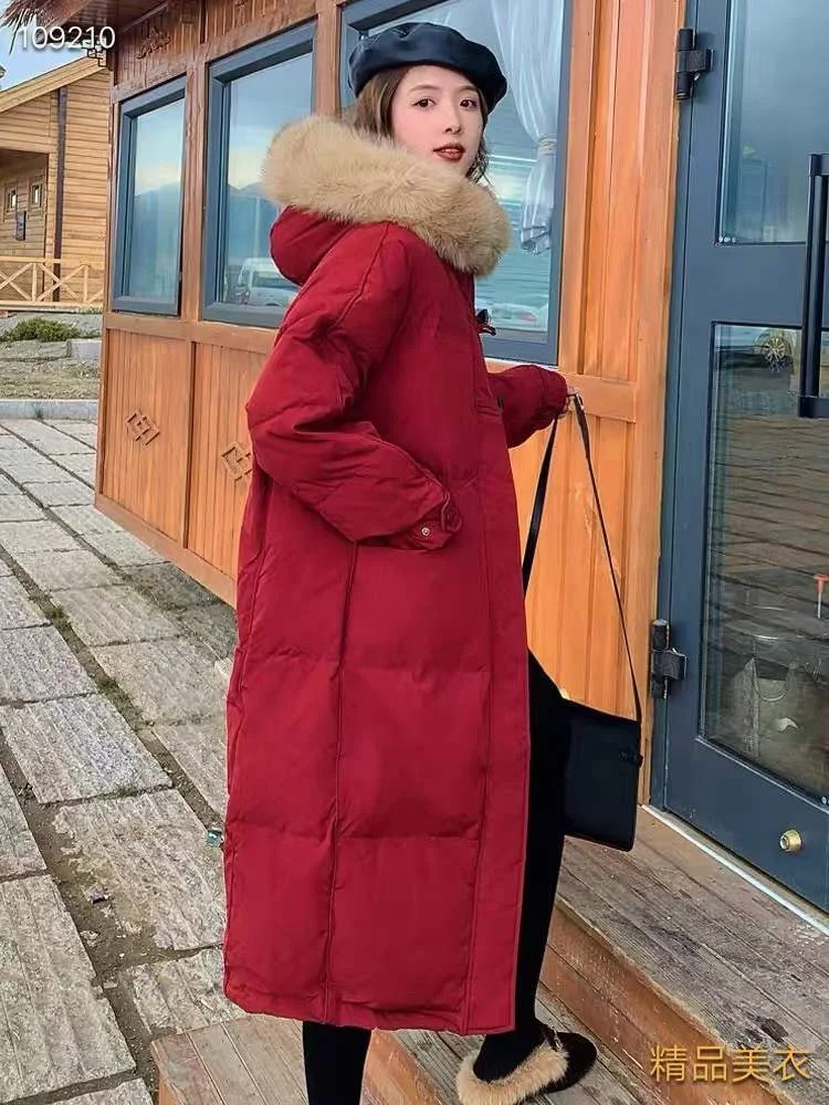 women long jacket mixed stock lots in the sales promotion