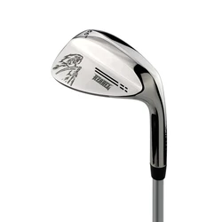 CNC Hitting Face golf wedge golf clubs golf set