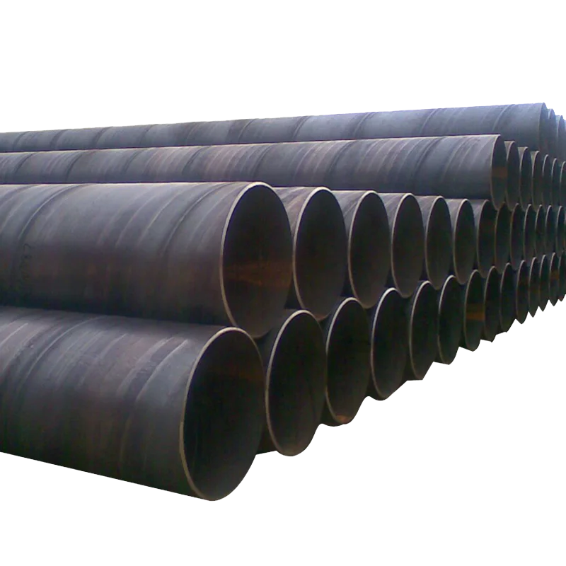 Best selling in Southeast Asia Q195 Q235 Q345 Carbon steel seamless steel pipe for construction Seamless tube seamless pipe