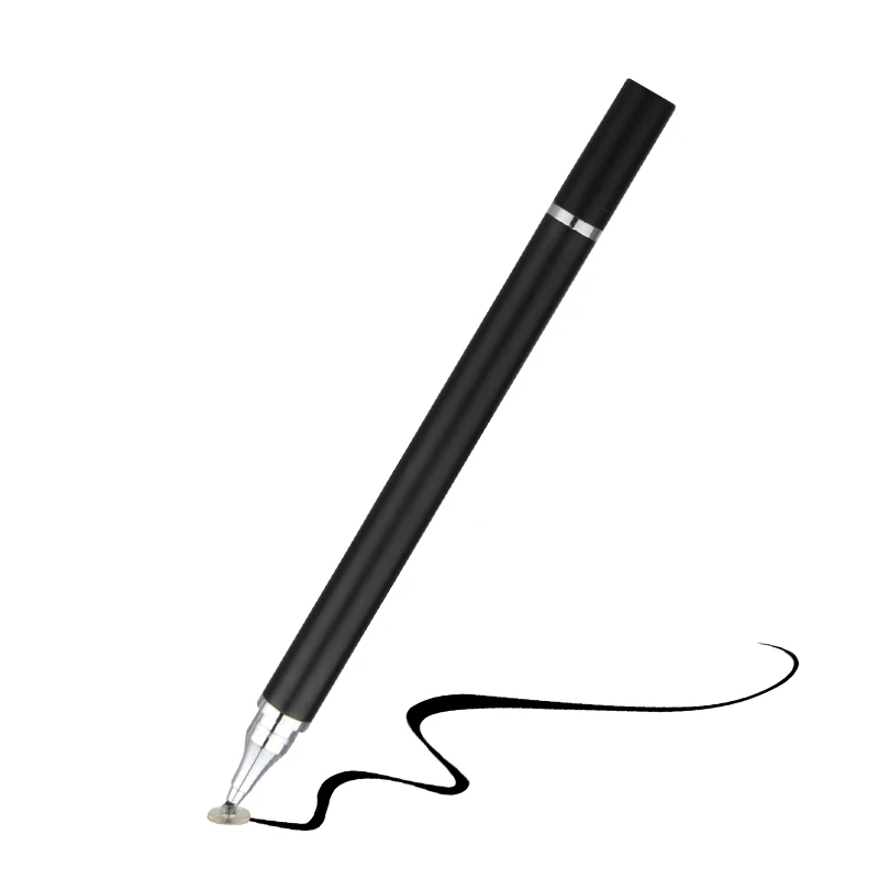 Palm rejection stylus pen Screen Touch Pen for mobile phone