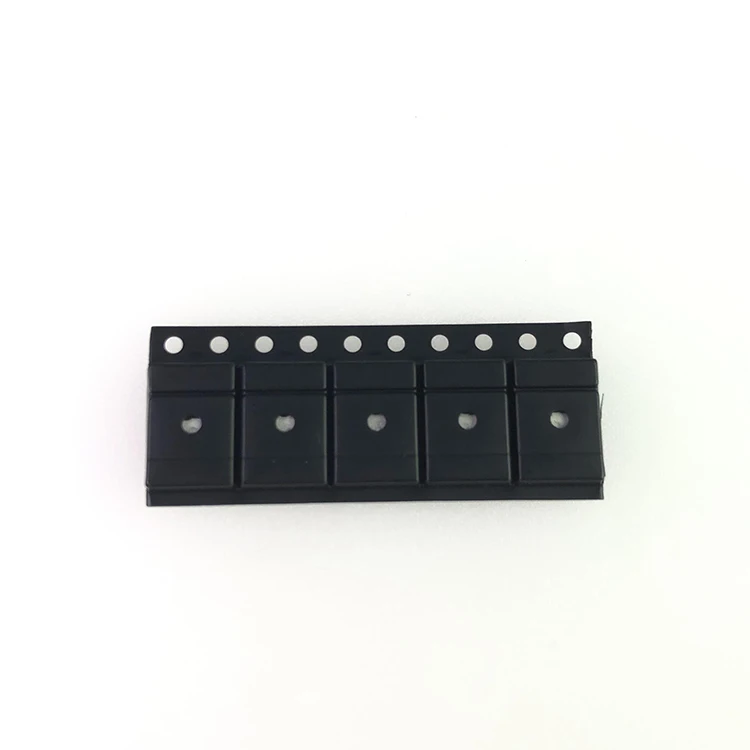 2022 Voltage Regulator Schottky CTD05N03A Diode Package  Semiconductor Chip Schottky Diodes