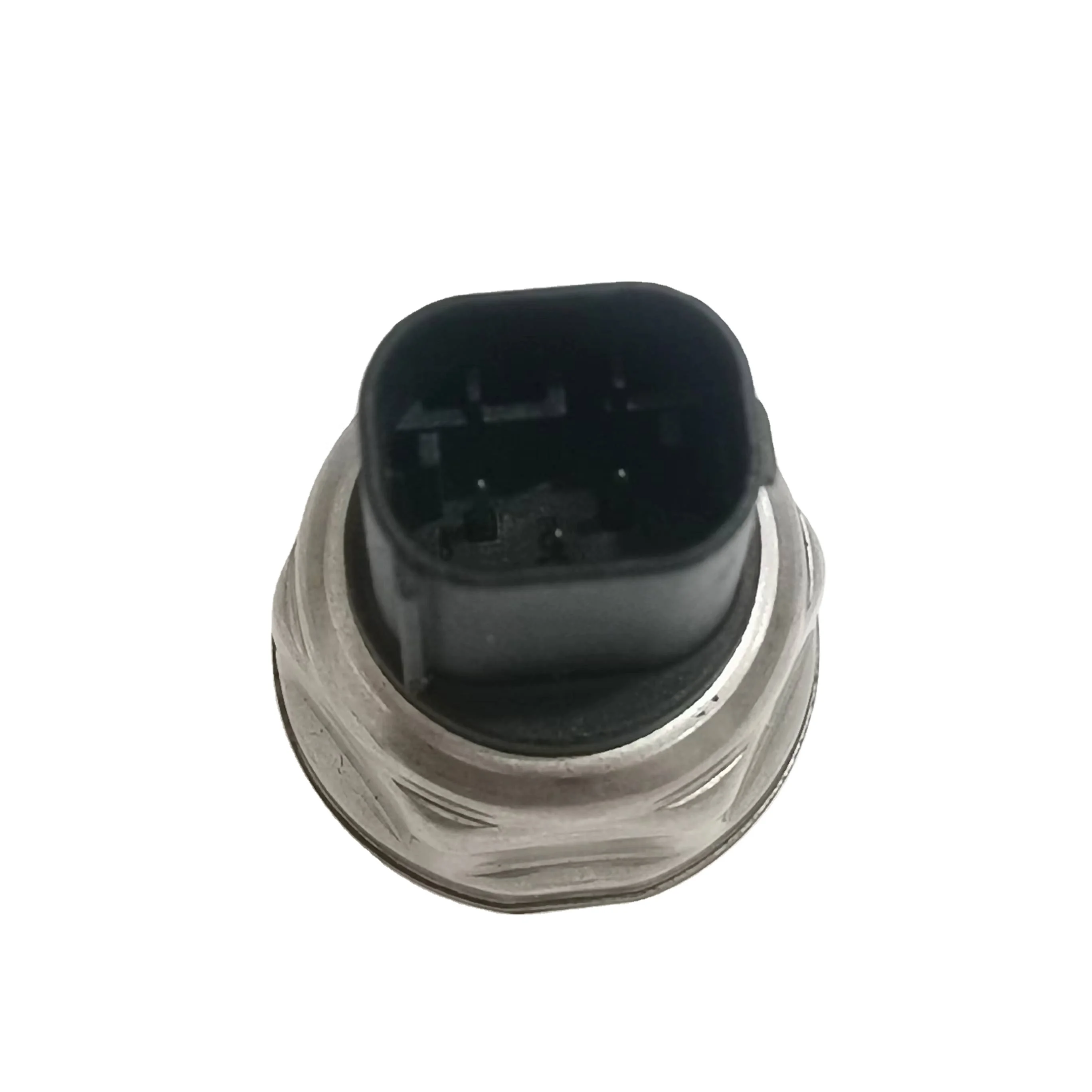 55PP32-01 55PP3201 для KEIHIN Tyco датчик давления топливной рампы 110R-000096 2-967542-2 110R000096 29675422 CNG регулятор