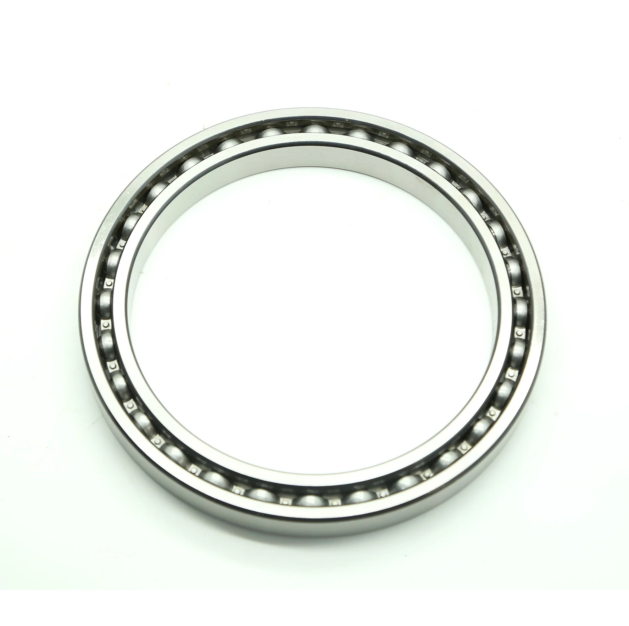 Heavy Machine deep groove ball bearing 61844M