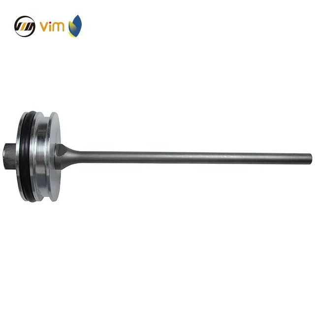 Aftermarket Driver Assembly N80157A for Bostitch N80C,N80CB