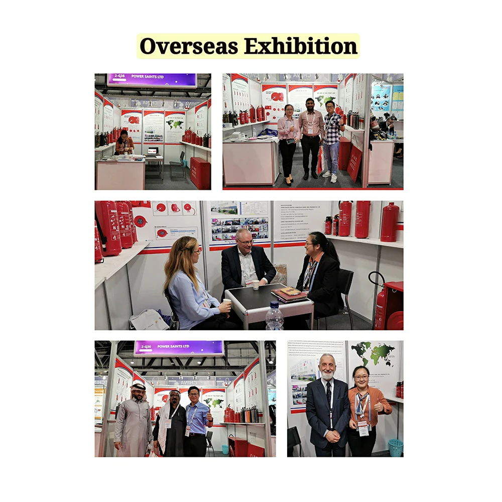 5 Exhibition.jpg