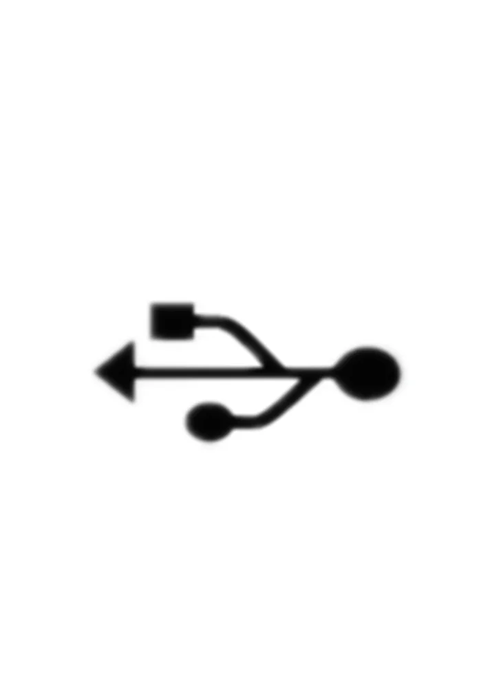 Cheap price wholesale high quality ultra low temperature freezer