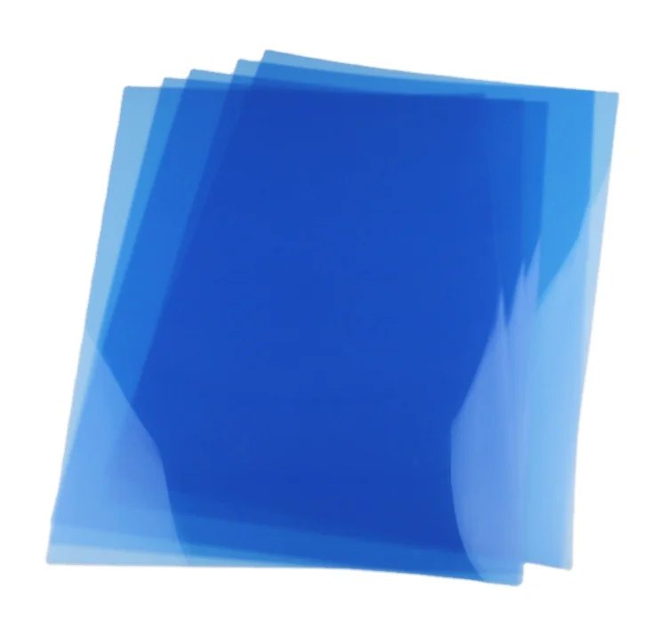 2022 NewThermal Film ct scan 14x17inch x ray film CT