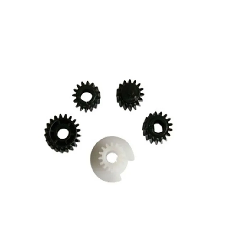  AE091515 для Ricoh Aficio 1013 1515 175 3320 MP 161 171 1250 1270 MP171 разработчик передач комплект 1515-0175