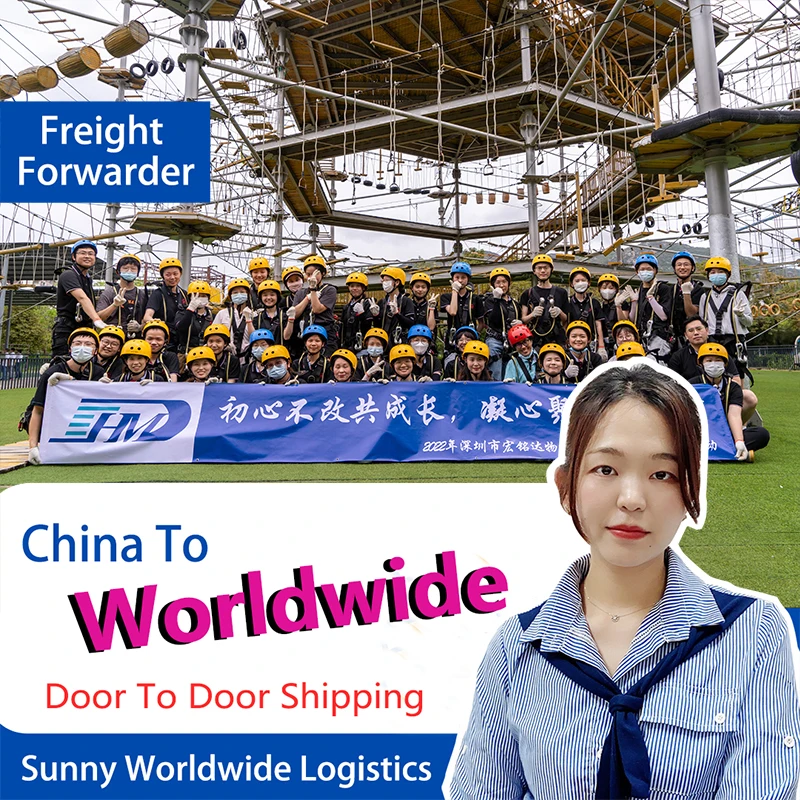 swwls forwarders shipping from china to oman korea israel uae air cargo shipping air freight forwarder from China to worldwide