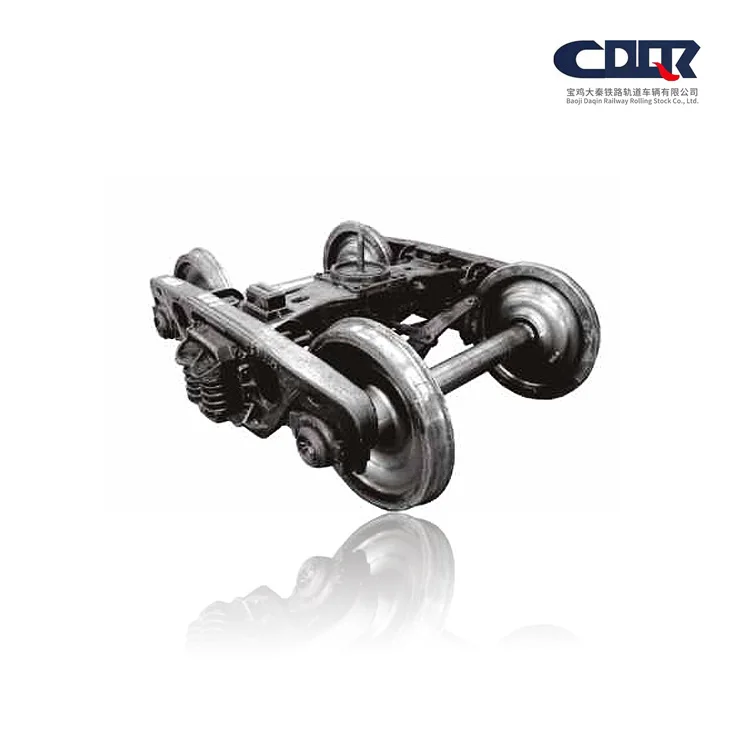 Rail freight cars  railway vehicle KF70 Side-dump Car