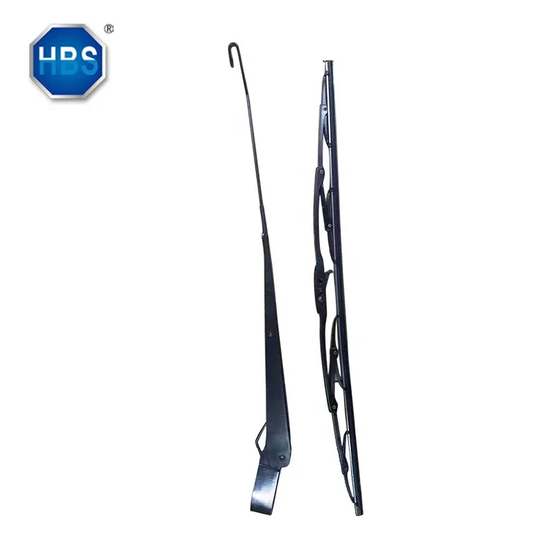 Wipers Blade OEM 4455470 For EX1200-5 EX1200-5C EX1200-5D EX1200-6 H itachi Excavator