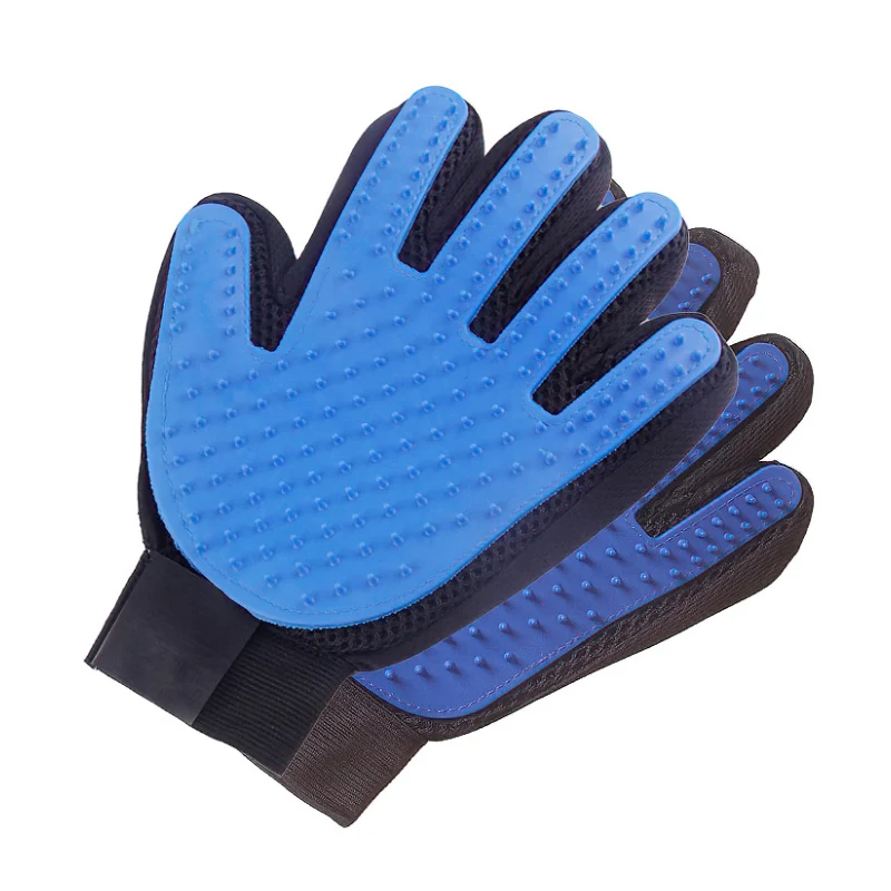 
Cat Grooming Dog Accessories pet comb brush pet Grooming brush pet brush 