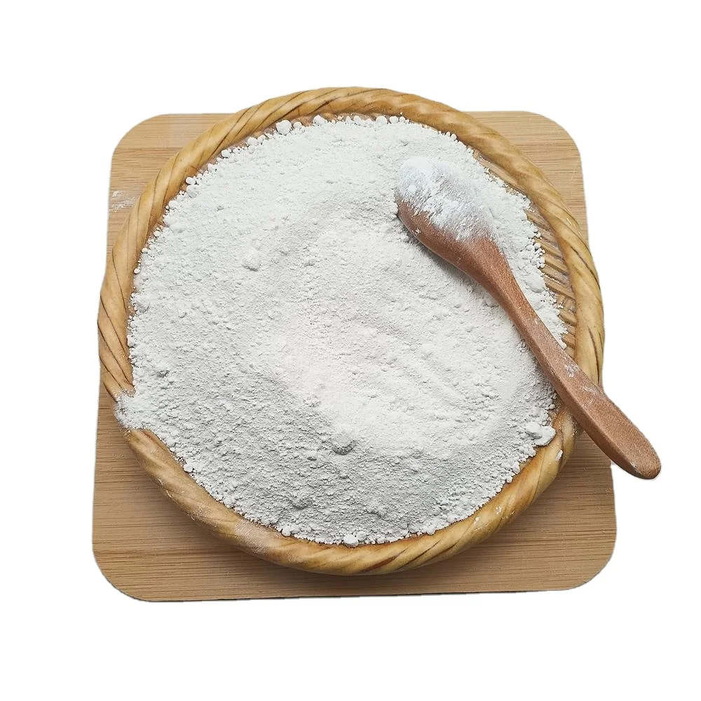 Titanium Based Lithium Adsorbent High Selectivity Lithium