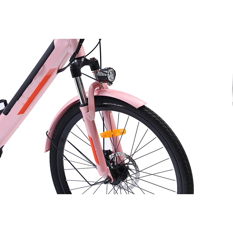 Factory Direct 48V 1000W Motor electric  Alloy frame Best Full Suspension  mtb downhill mountain Bike Wholesale Mountain 26 inch
